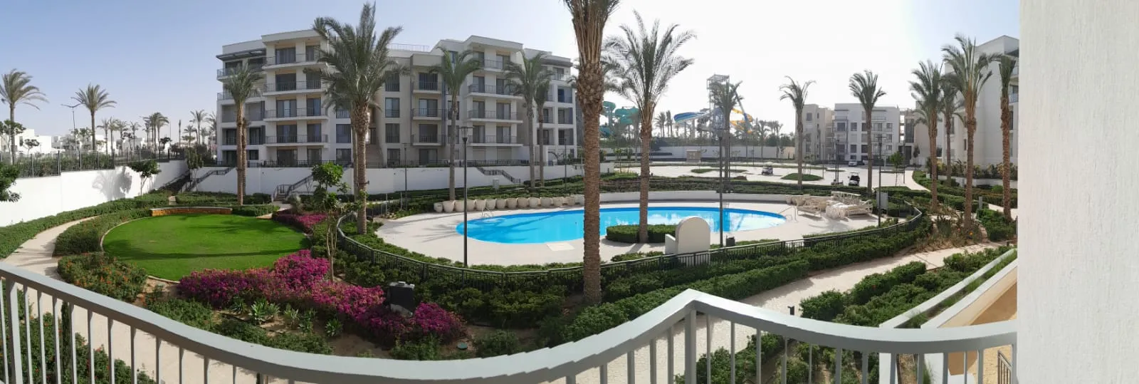  for sale in Marassi in  of 0 m² with 0 bedrooms