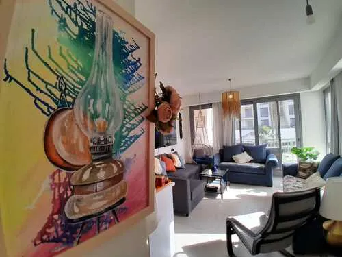  for sale in Marassi in  of 0 m² with 0 bedrooms