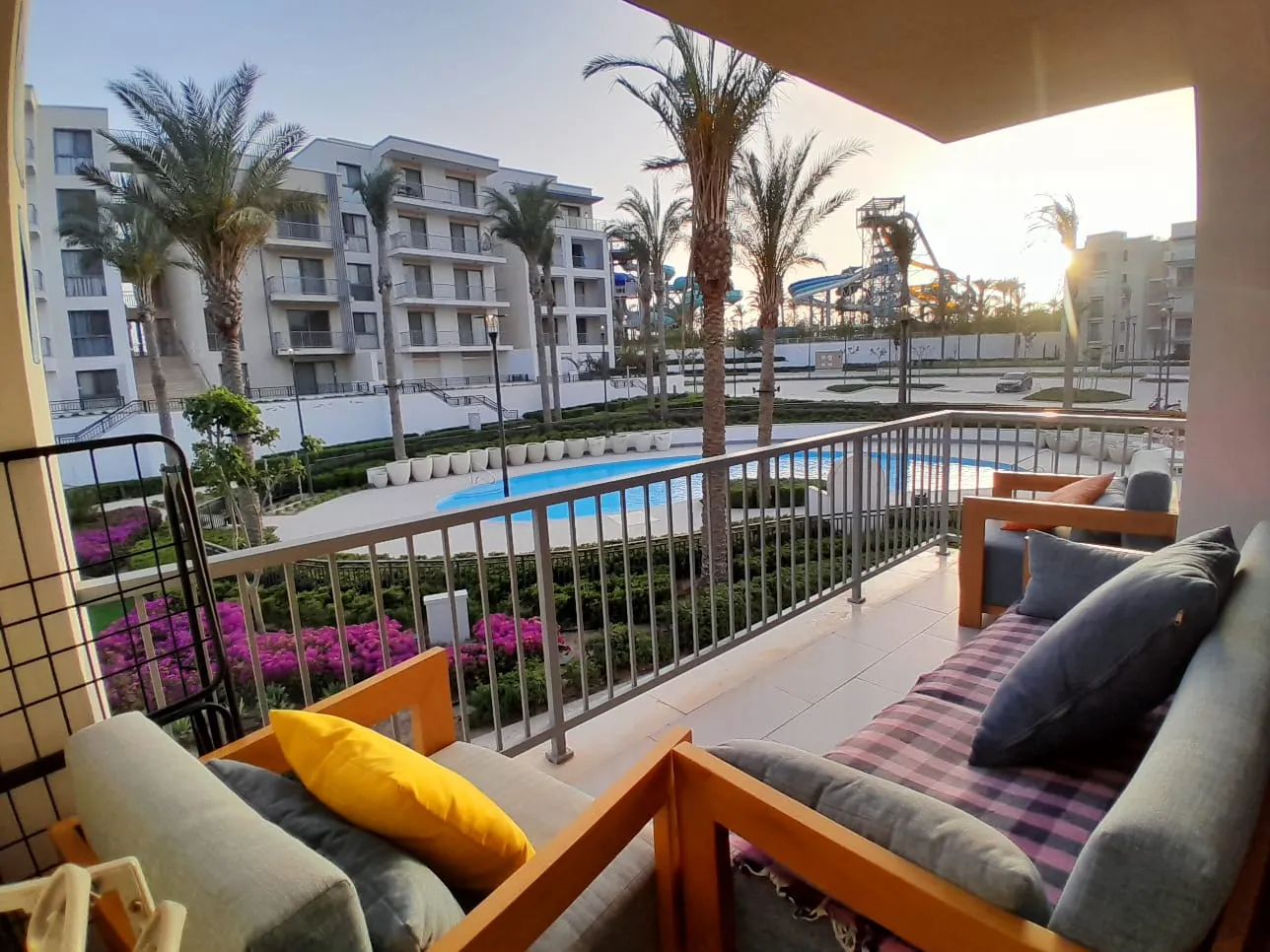  for sale in Marassi in  of 0 m² with 0 bedrooms