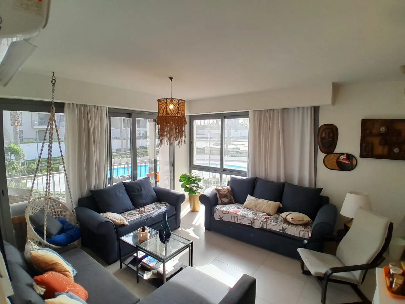  for sale in Marassi in  of 0 m² with 0 bedrooms