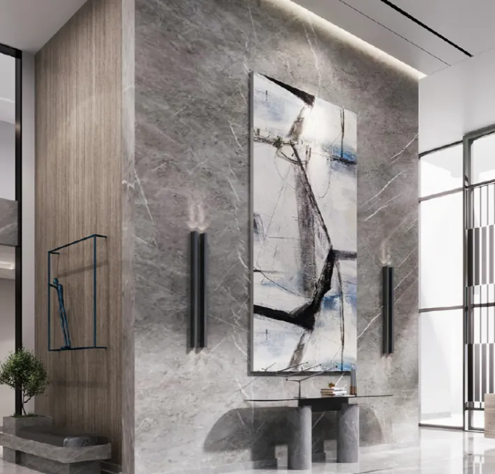 للبيع في إس كيو وان في بمساحة 0 م² تتكون من 0 غرف