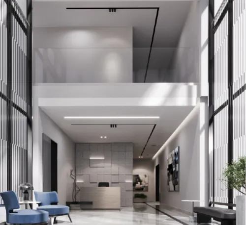  للبيع في إس كيو وان في  بمساحة 0 م² تتكون من 0 غرف