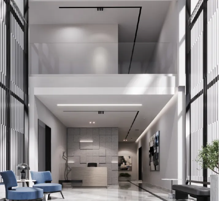  للبيع في إس كيو وان في  بمساحة 0 م² تتكون من 0 غرف