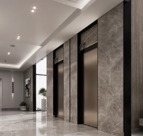  للبيع في إس كيو وان في  بمساحة 0 م² تتكون من 0 غرف