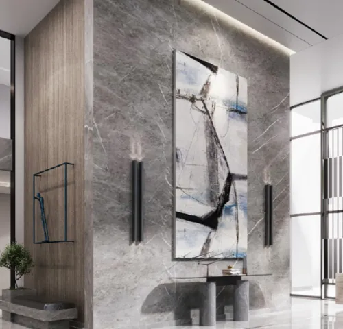  للبيع في إس كيو وان في  بمساحة 0 م² تتكون من 0 غرف