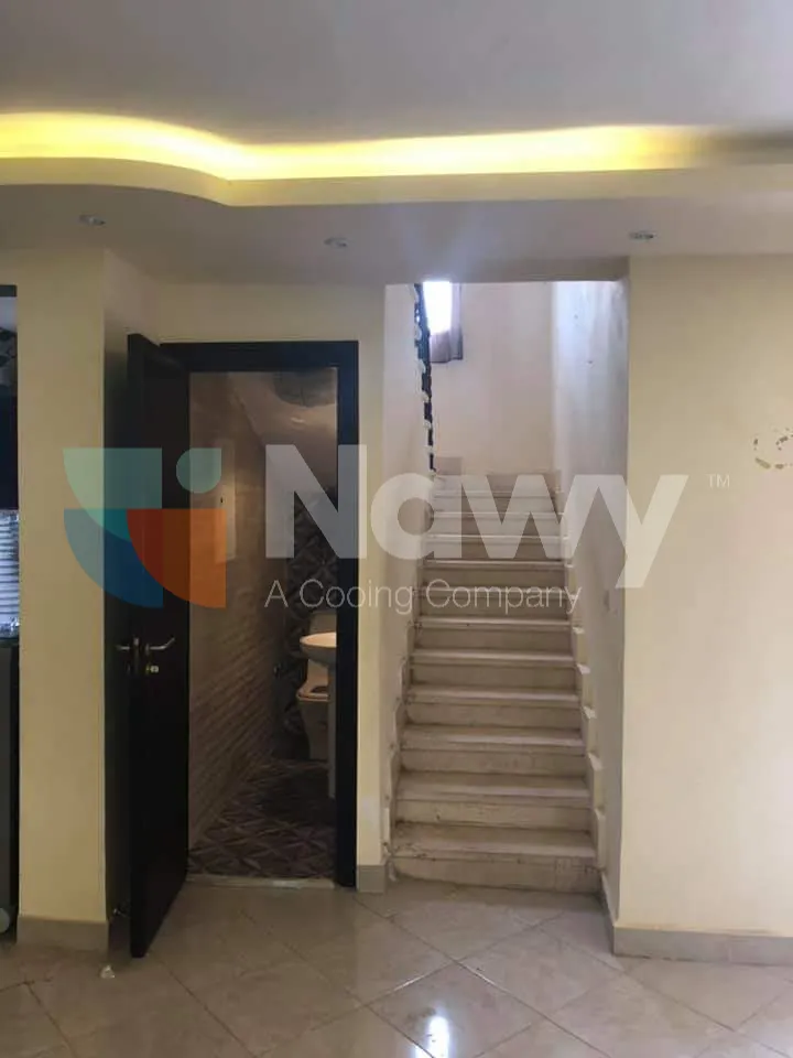 Villa for sale in Stella Heliopolis in El Shorouk of 0 m² with 2 bedrooms