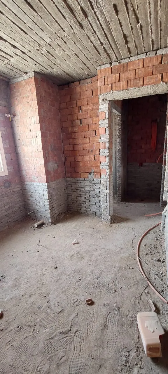  للبيع في برومانيد القاهره الجديده في  بمساحة 0 م² تتكون من 0 غرف