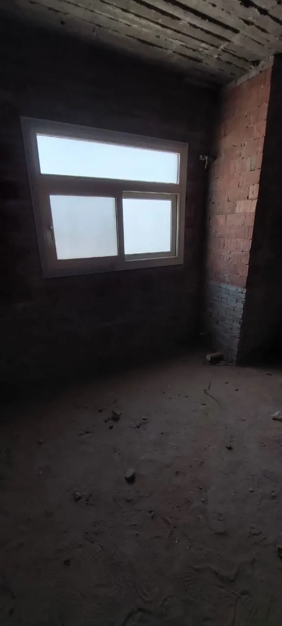  للبيع في برومانيد القاهره الجديده في  بمساحة 0 م² تتكون من 0 غرف