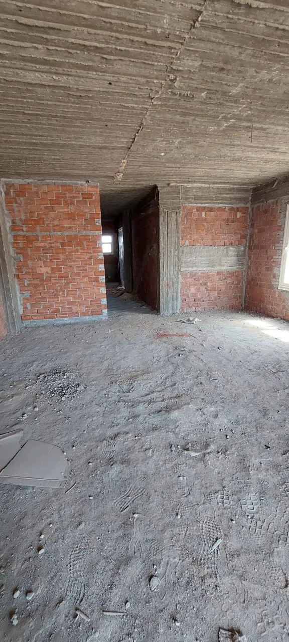  للبيع في برومانيد القاهره الجديده في  بمساحة 0 م² تتكون من 0 غرف