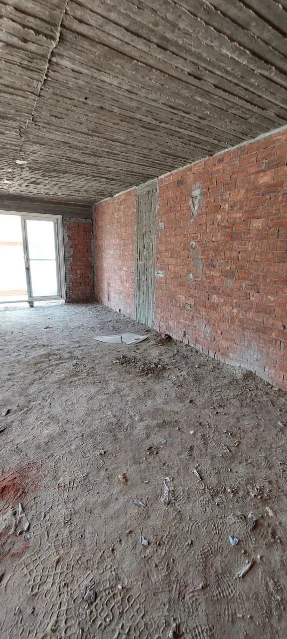  للبيع في برومانيد القاهره الجديده في  بمساحة 0 م² تتكون من 0 غرف