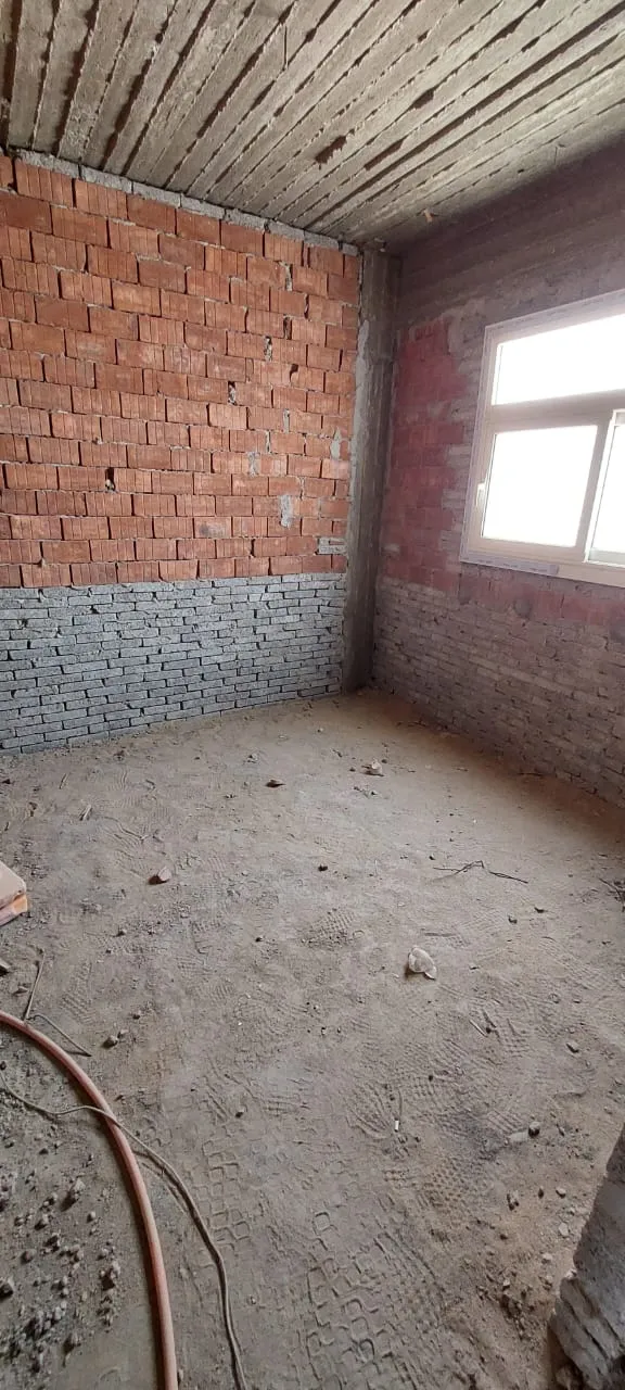  للبيع في برومانيد القاهره الجديده في  بمساحة 0 م² تتكون من 0 غرف