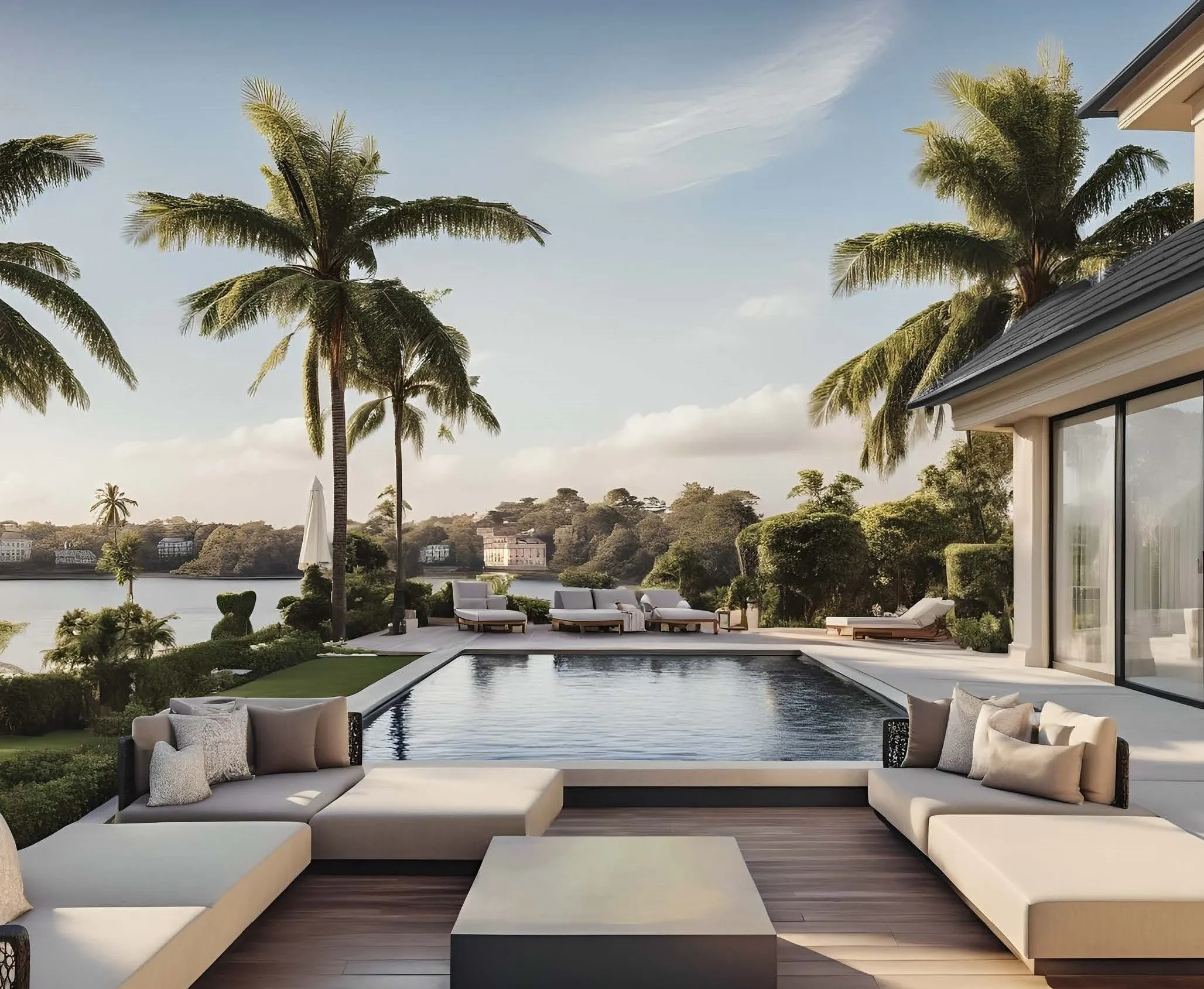  for sale in Jirian - Mountain View in  of 0 m² with 0 bedrooms