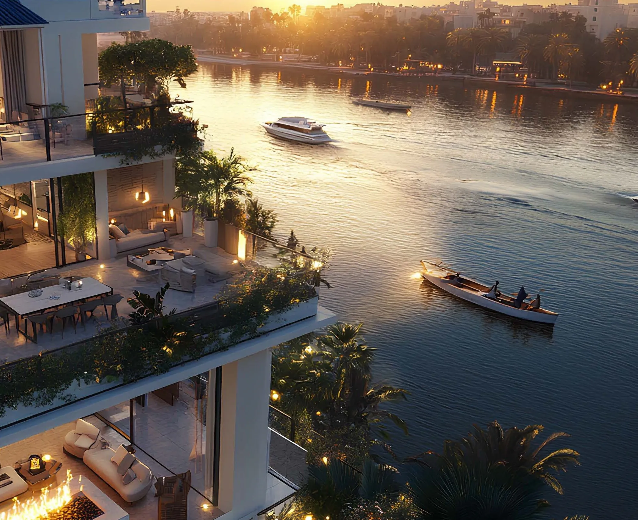  for sale in Jirian - Mountain View in  of 0 m² with 0 bedrooms