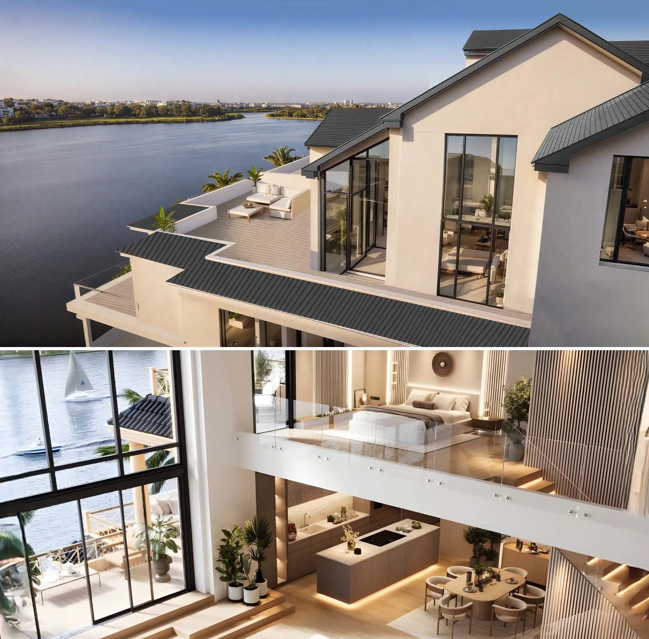  for sale in Jirian - Mountain View in  of 0 m² with 0 bedrooms