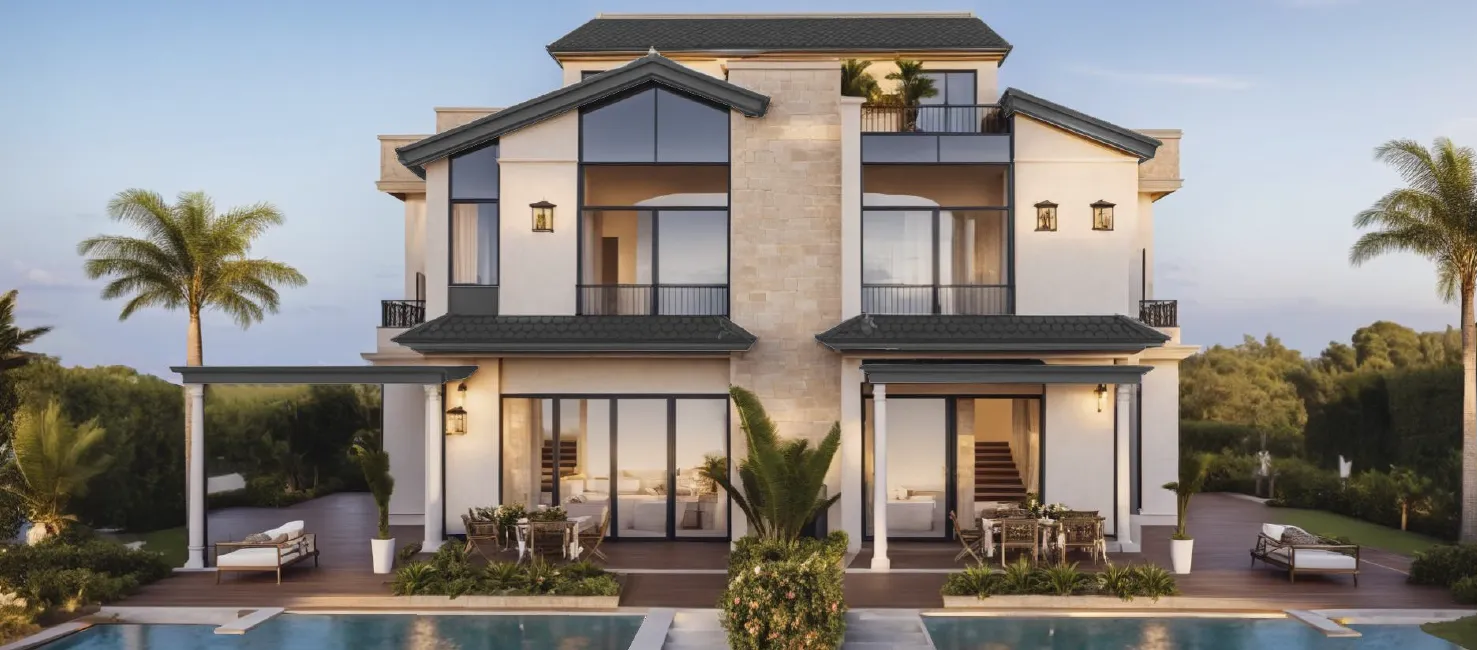  for sale in Jirian - Mountain View in  of 0 m² with 0 bedrooms