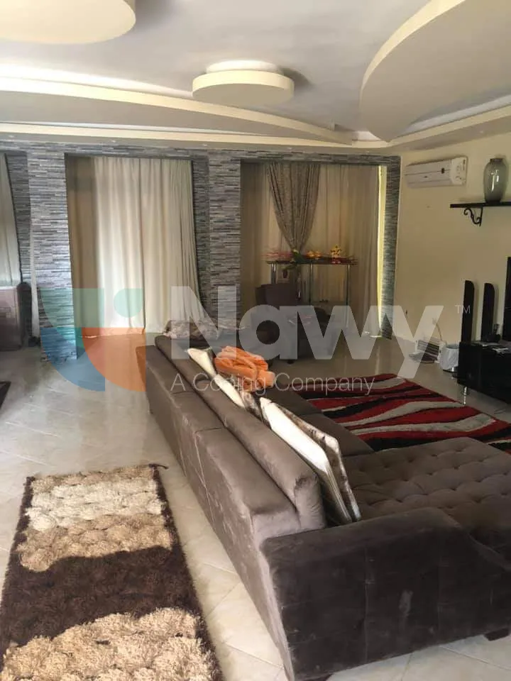 Villa for sale in Stella Heliopolis in El Shorouk of 0 m² with 2 bedrooms