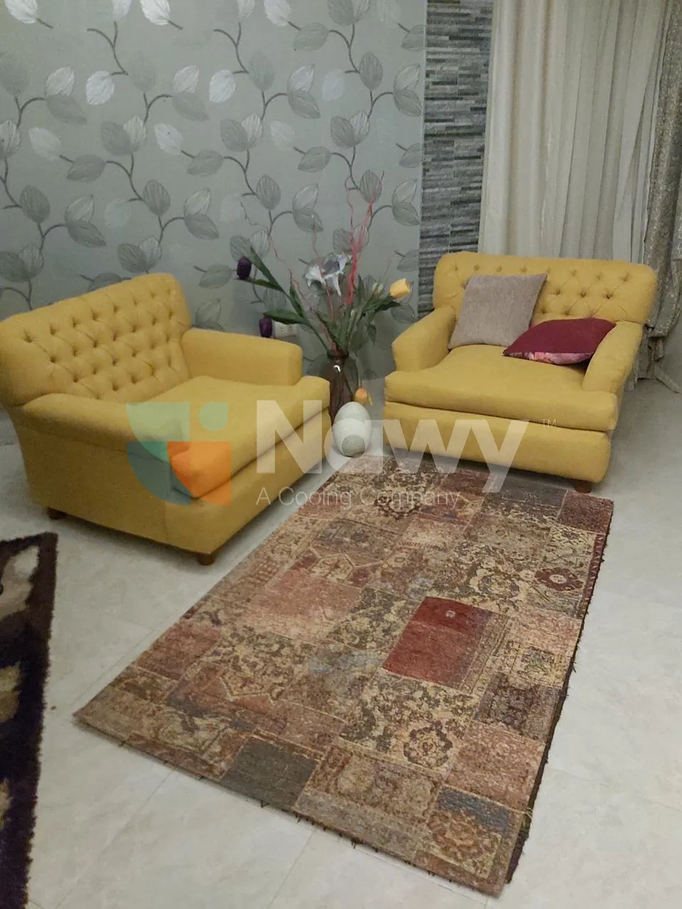 Villa for sale in Stella Heliopolis in El Shorouk of 0 m² with 2 bedrooms