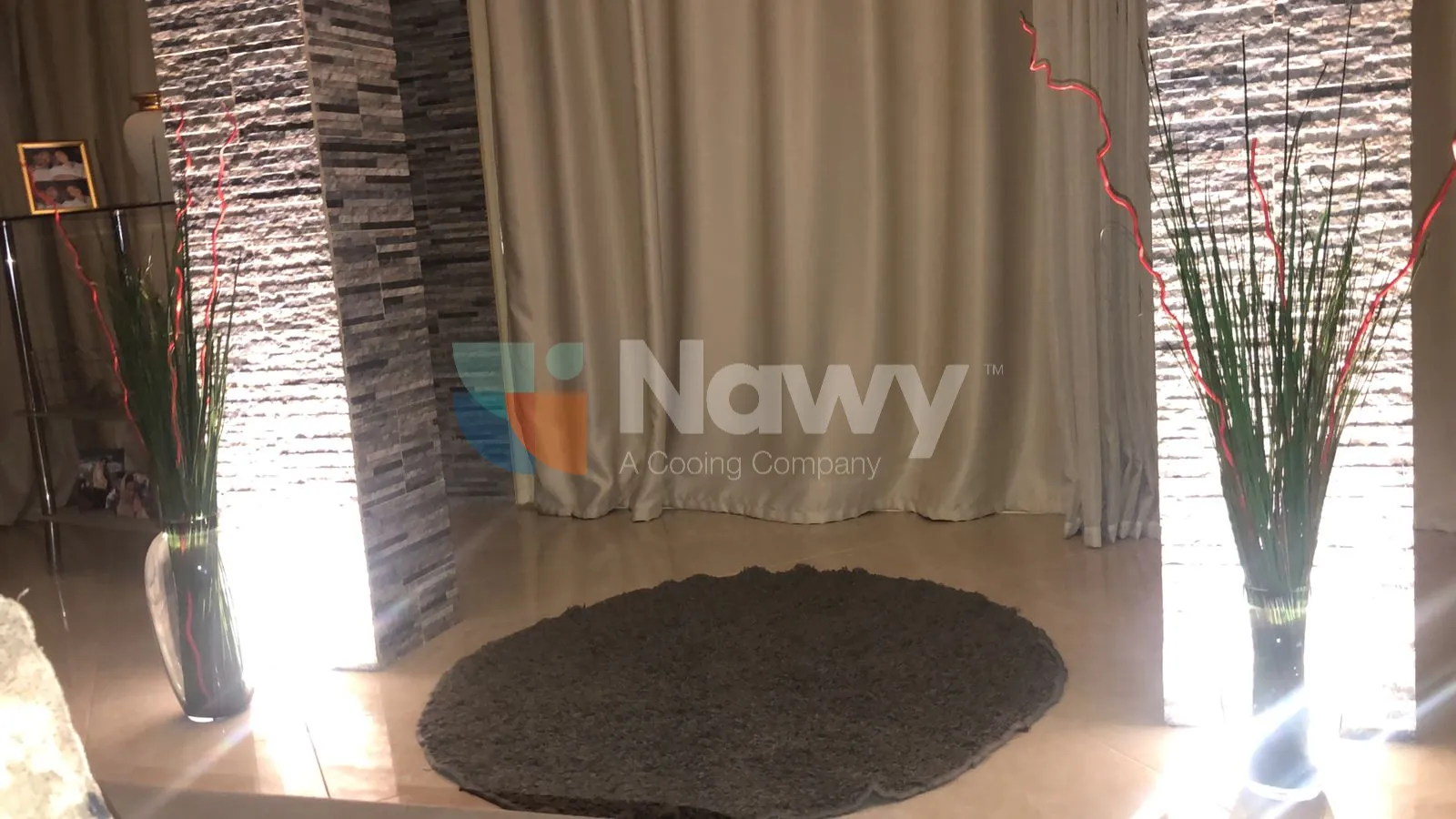 Villa for sale in Stella Heliopolis in El Shorouk of 0 m² with 2 bedrooms