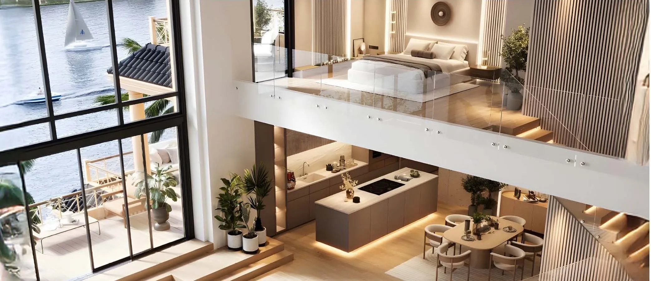 Villa for sale in Jirian - Mountain View  in El Sheikh Zayed of 175 m² with 3 bedrooms
