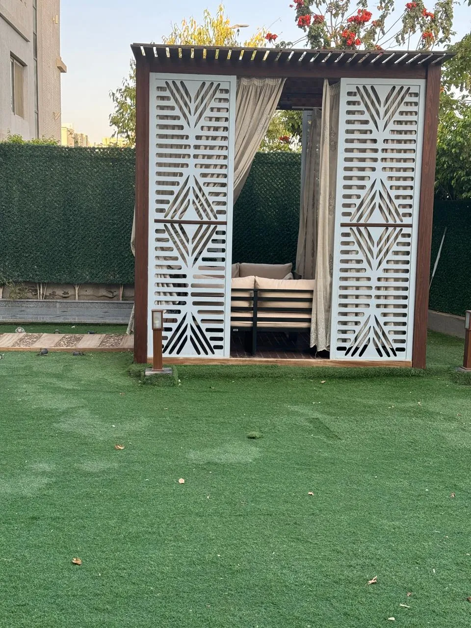  for sale in Galleria Residence in  of 0 m² with 0 bedrooms