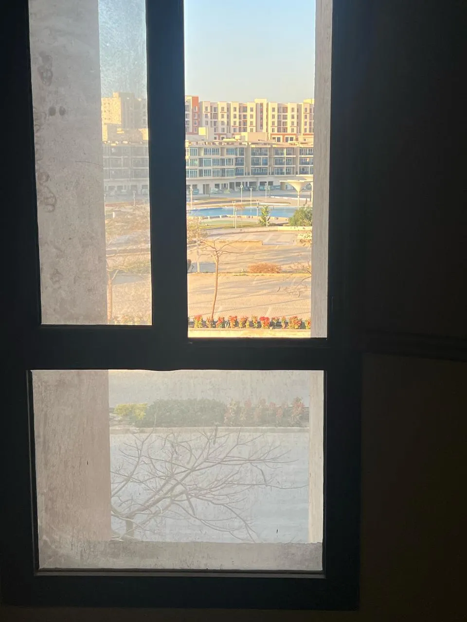  للبيع في نيوم أكتوبر في  بمساحة 0 م² تتكون من 0 غرف