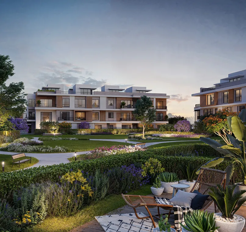  for sale in The Estates Residence   in  of 0 m² with 0 bedrooms