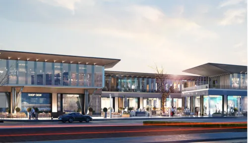  للبيع في سنترادا هب في  بمساحة 0 م² تتكون من 0 غرف