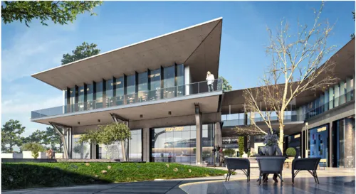  للبيع في سنترادا هب في  بمساحة 0 م² تتكون من 0 غرف