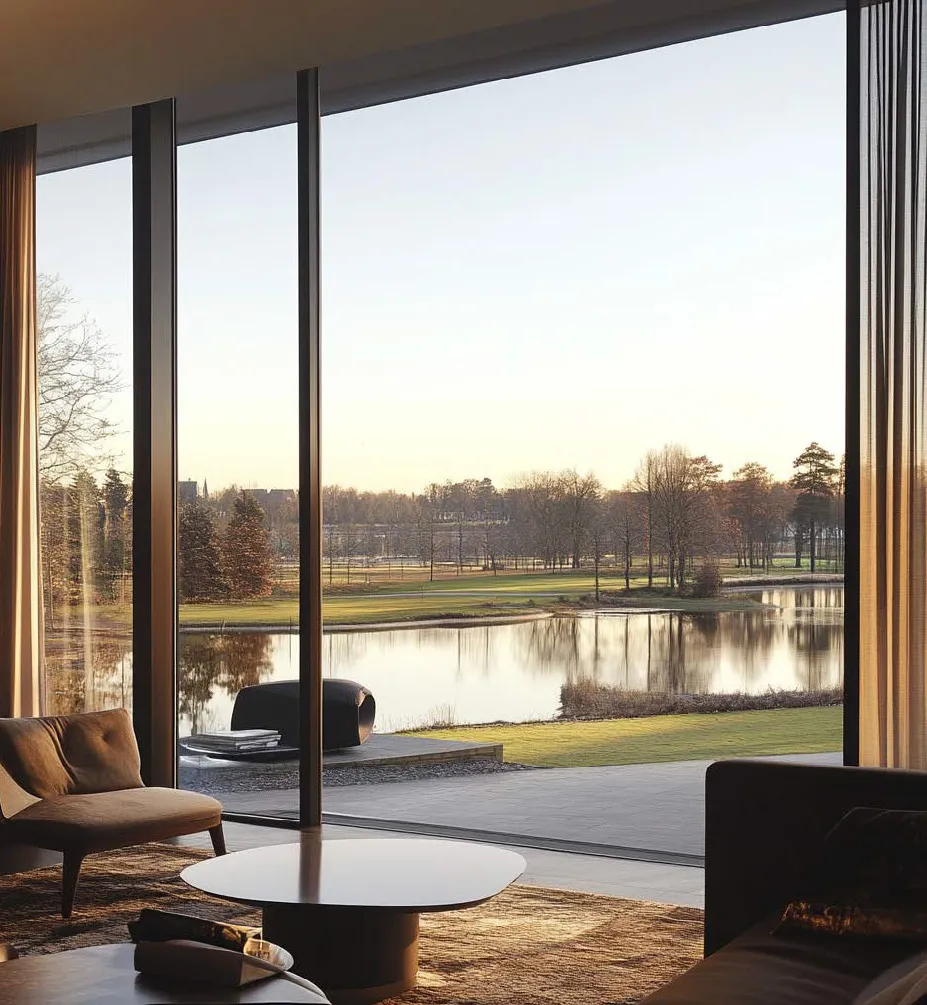  for sale in Park Central in  of 0 m² with 0 bedrooms