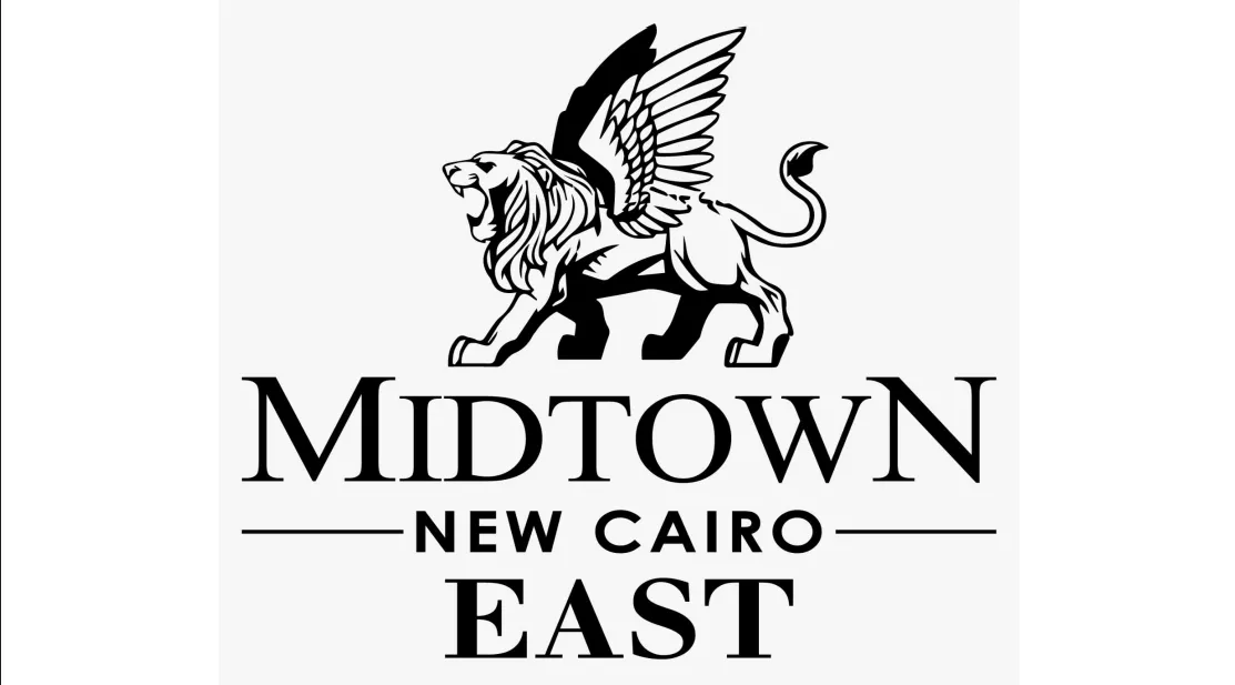 Townhouse for sale in Midtown East in 6th settlement of 305 m² with 5 bedrooms