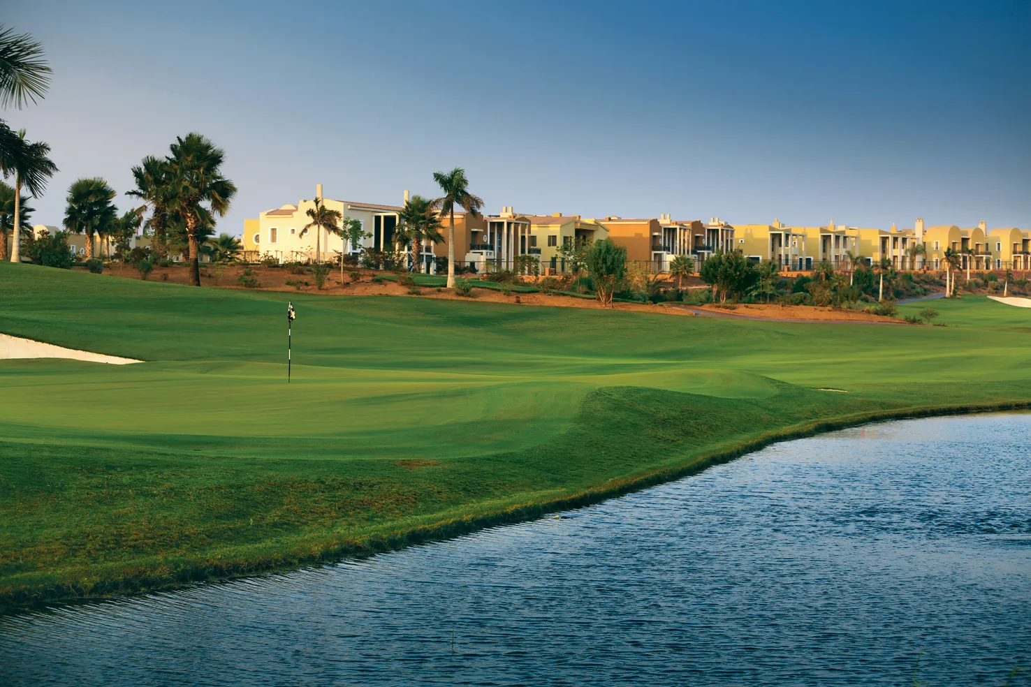  for sale in Allegria in  of 0 m² with 0 bedrooms