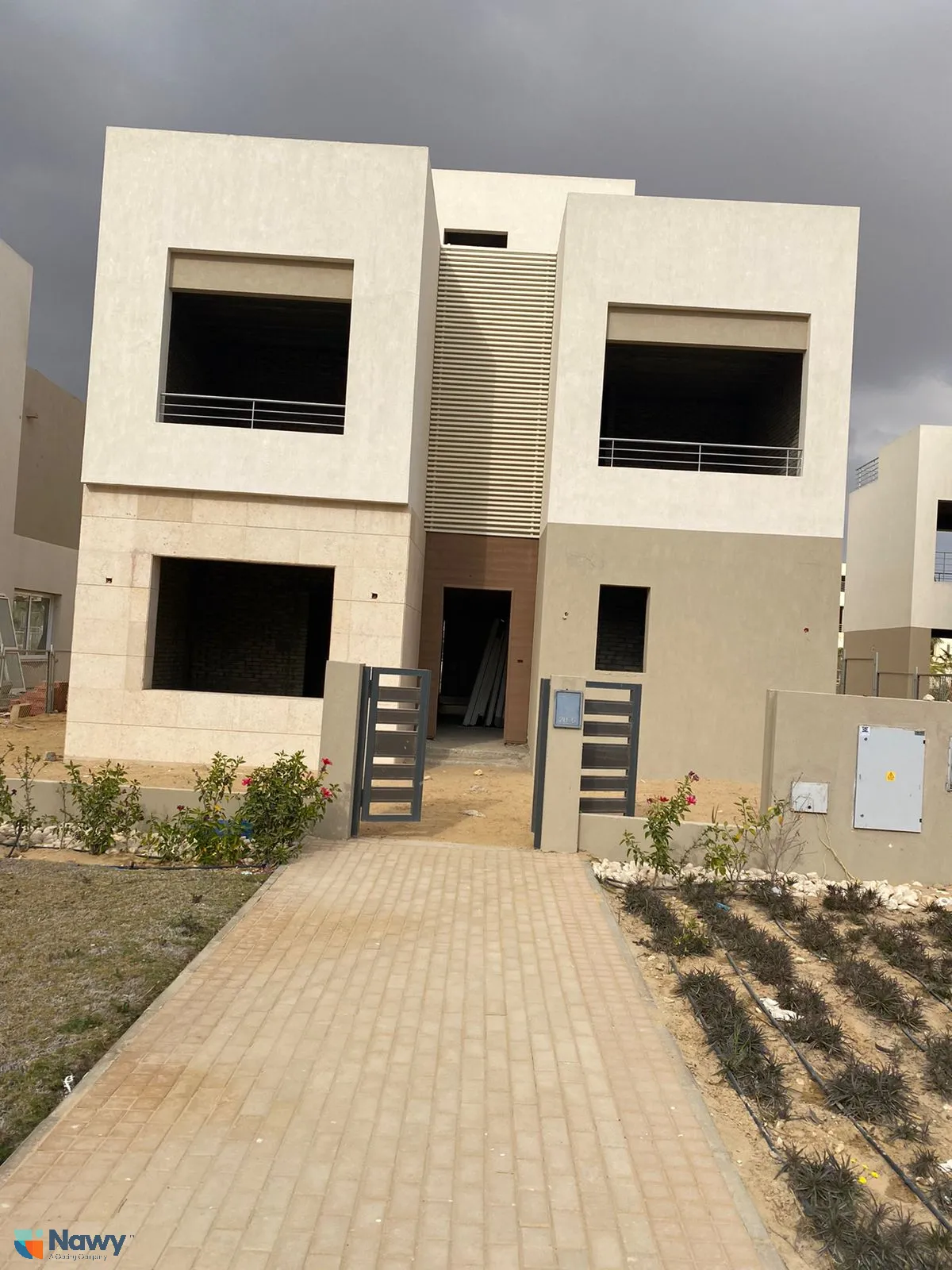  للبيع في ذا كراون في  بمساحة 0 م² تتكون من 0 غرف