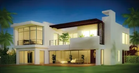  for sale in Allegria in  of 0 m² with 0 bedrooms