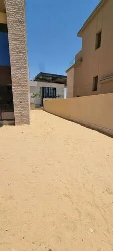 Townhouse for sale in The Estates in New Zayed of 267 m² with 3 bedrooms