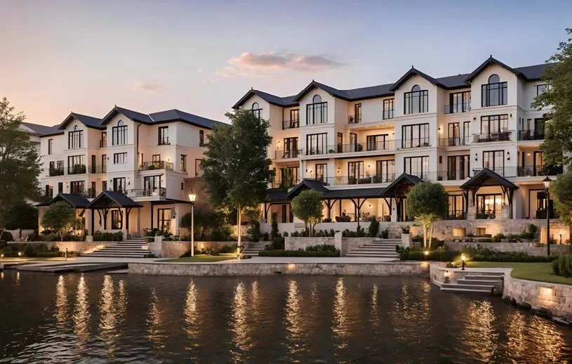 Apartment for sale in Jirian - Mountain View  in El Sheikh Zayed of 0 m² with 3 bedrooms