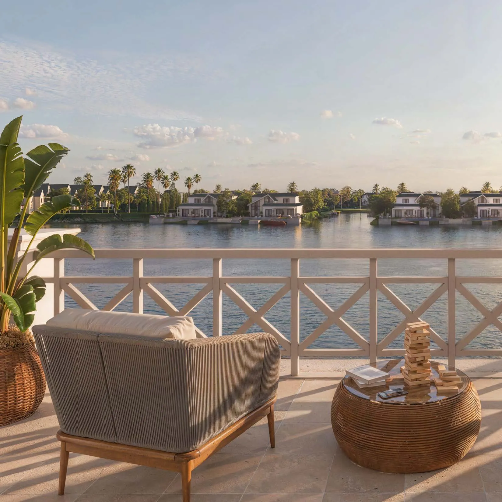 Apartment for sale in Jirian - Mountain View  in El Sheikh Zayed of 0 m² with 3 bedrooms