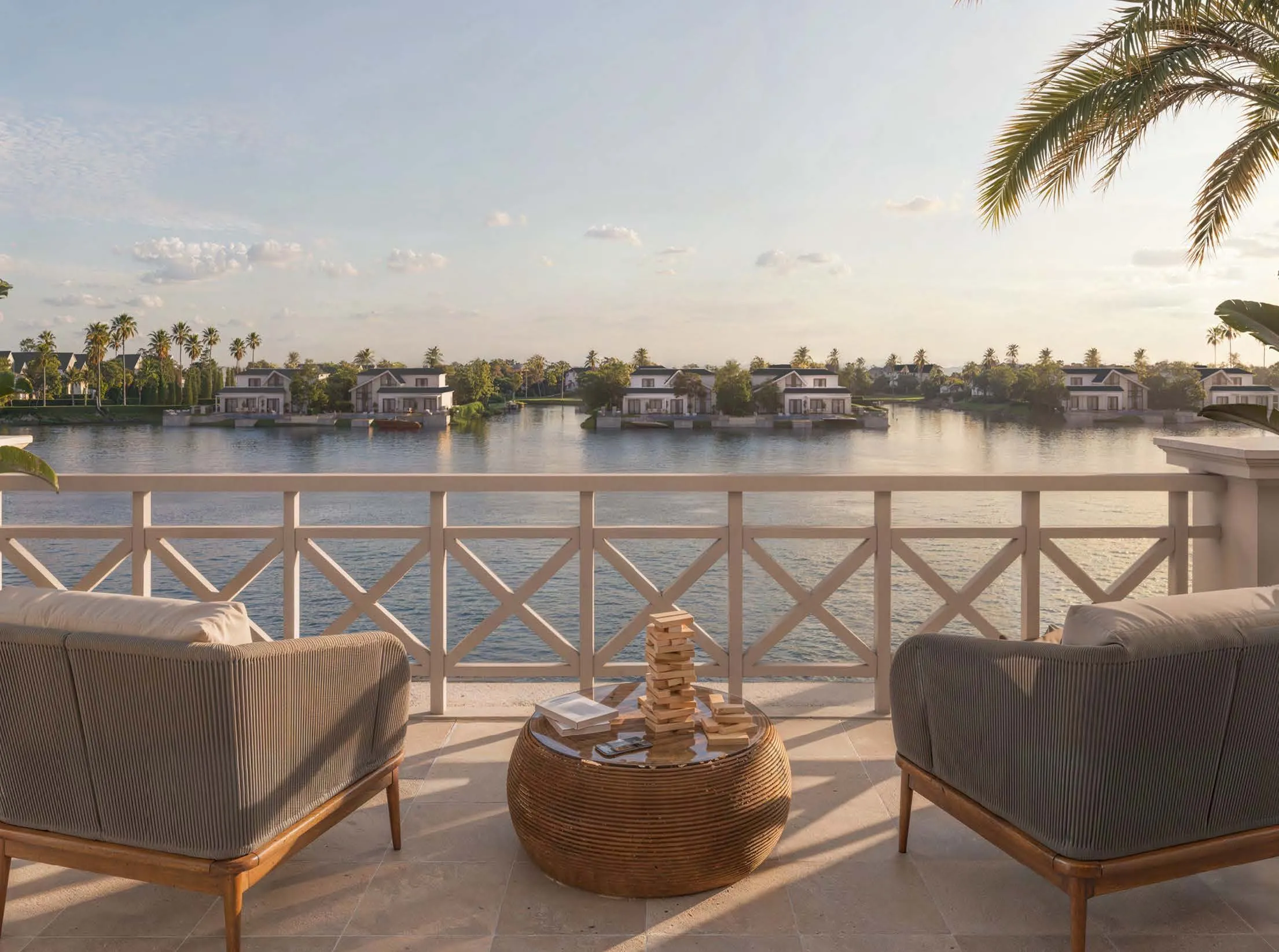 Apartment for sale in Jirian - Mountain View  in El Sheikh Zayed of 0 m² with 3 bedrooms