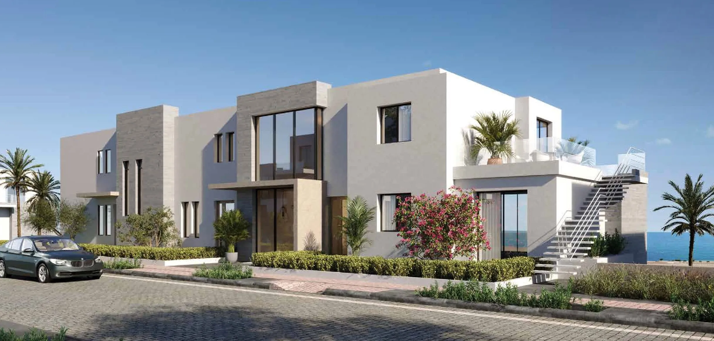 for sale in Majada Iwan in of 0 m² with 0 bedrooms