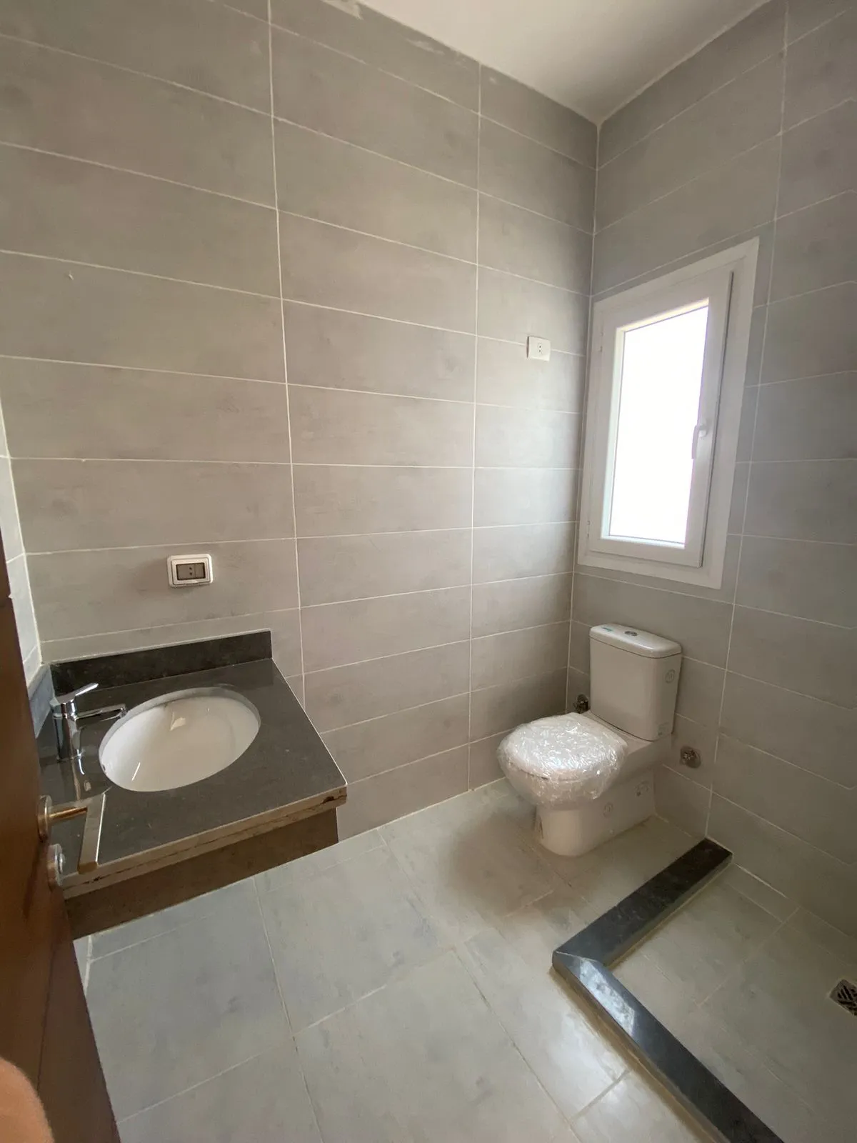  للبيع في كيان في  بمساحة 0 م² تتكون من 0 غرف