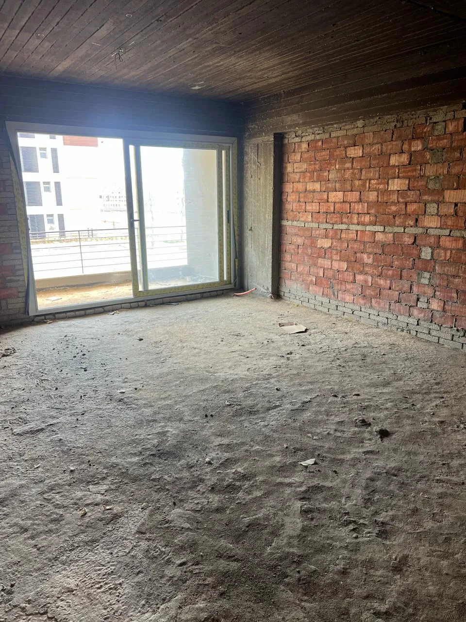 شقة للبيع في بالم هيلز القاهرة الجديدة في القاهرة الجديدة بمساحة 0 م² تتكون من 2 غرف