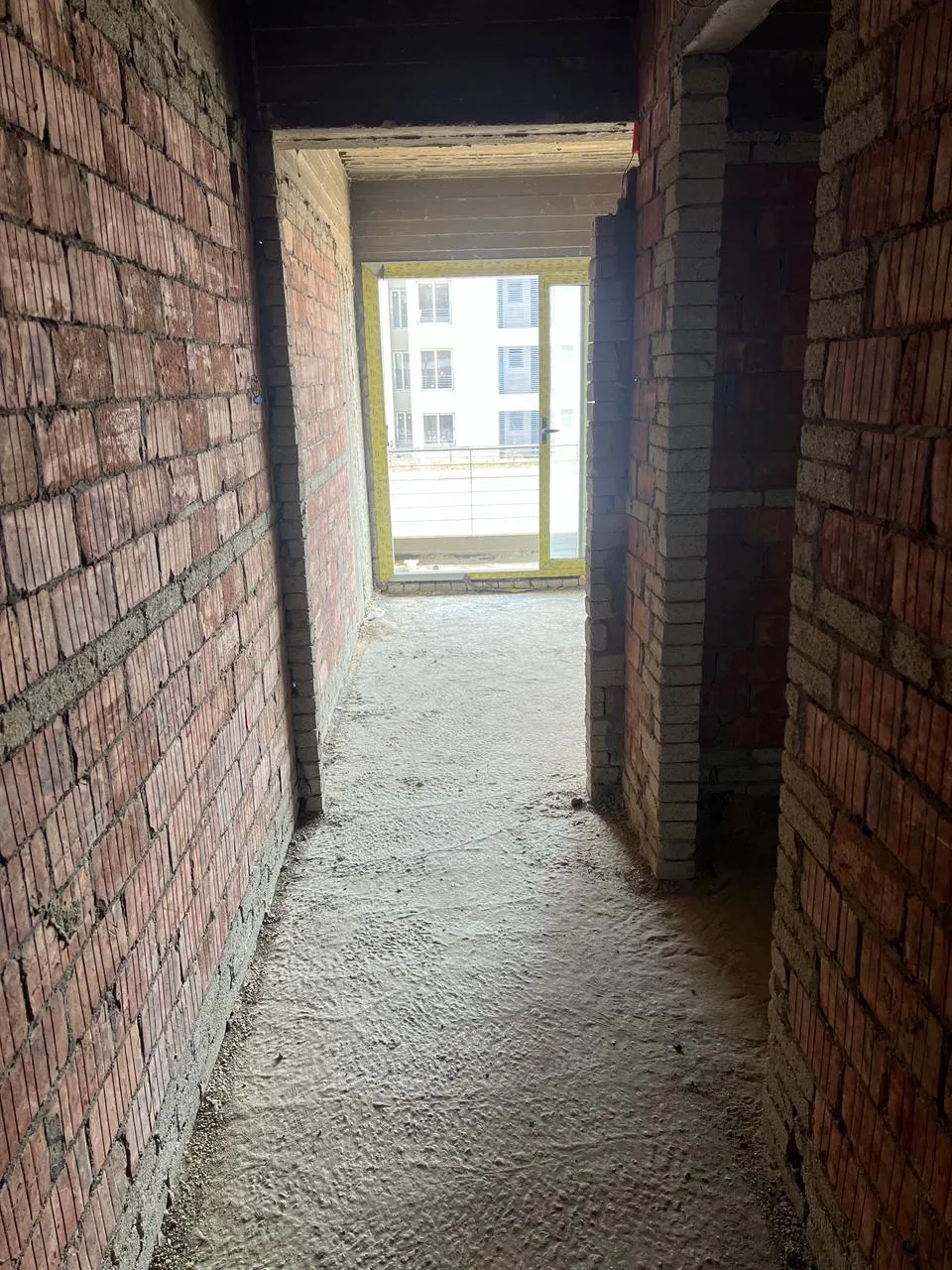 شقة للبيع في بالم هيلز القاهرة الجديدة في القاهرة الجديدة بمساحة 0 م² تتكون من 2 غرف