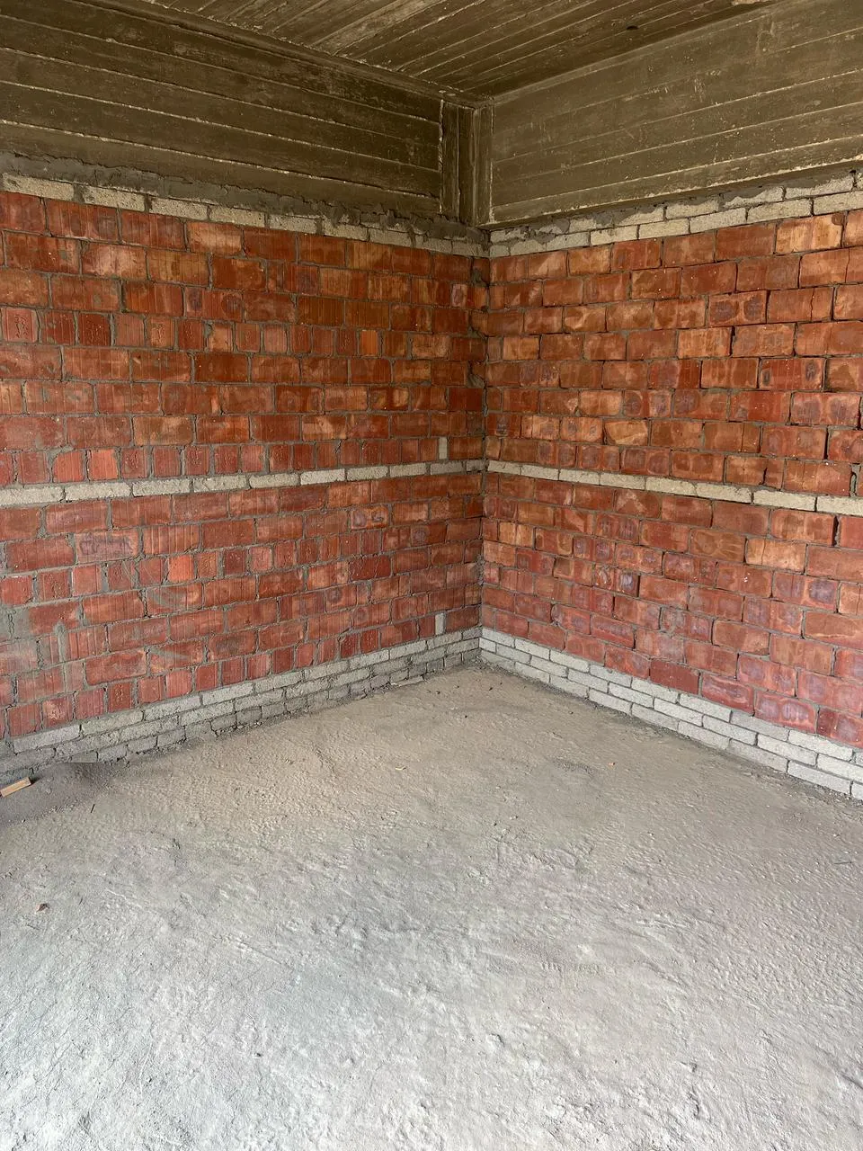 شقة للبيع في بالم هيلز القاهرة الجديدة في القاهرة الجديدة بمساحة 0 م² تتكون من 2 غرف