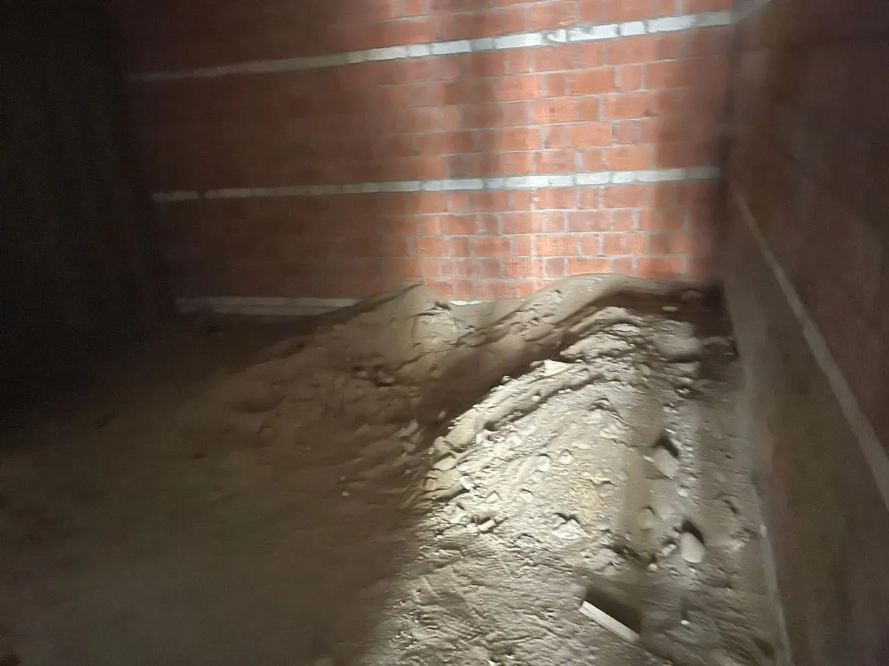 Apartment for sale in Midtown condo in New Capital City of 210 m² with 3 bedrooms