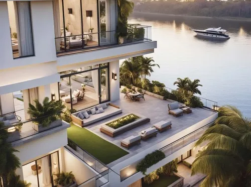 Apartment for sale in Jirian - Mountain View in El Sheikh Zayed of 0 m² with 3 bedrooms