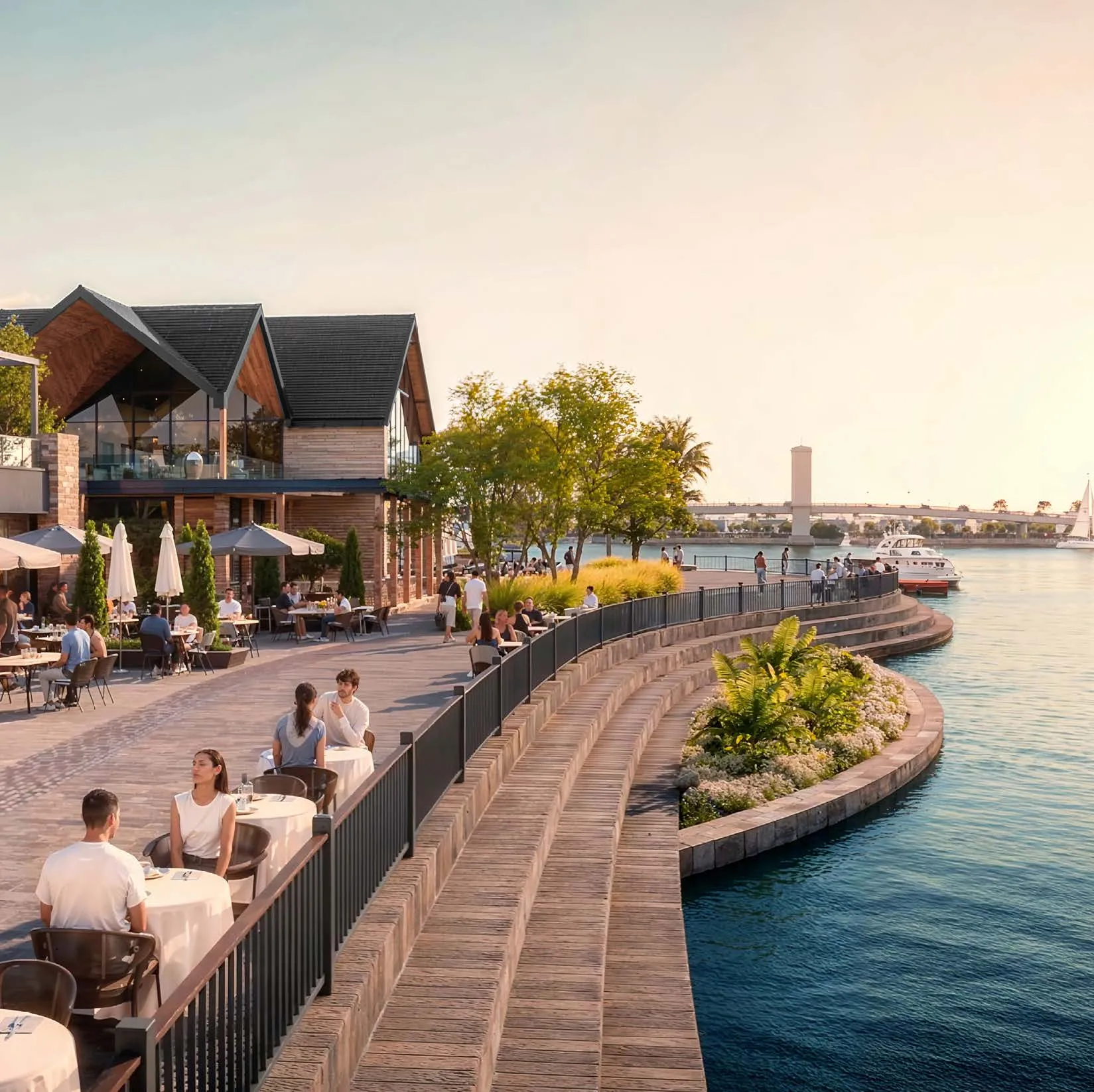 Apartment for sale in Jirian - Mountain View in El Sheikh Zayed of 0 m² with 3 bedrooms