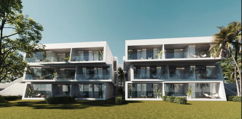  للبيع في كارنيليا في  بمساحة 0 م² تتكون من 0 غرف