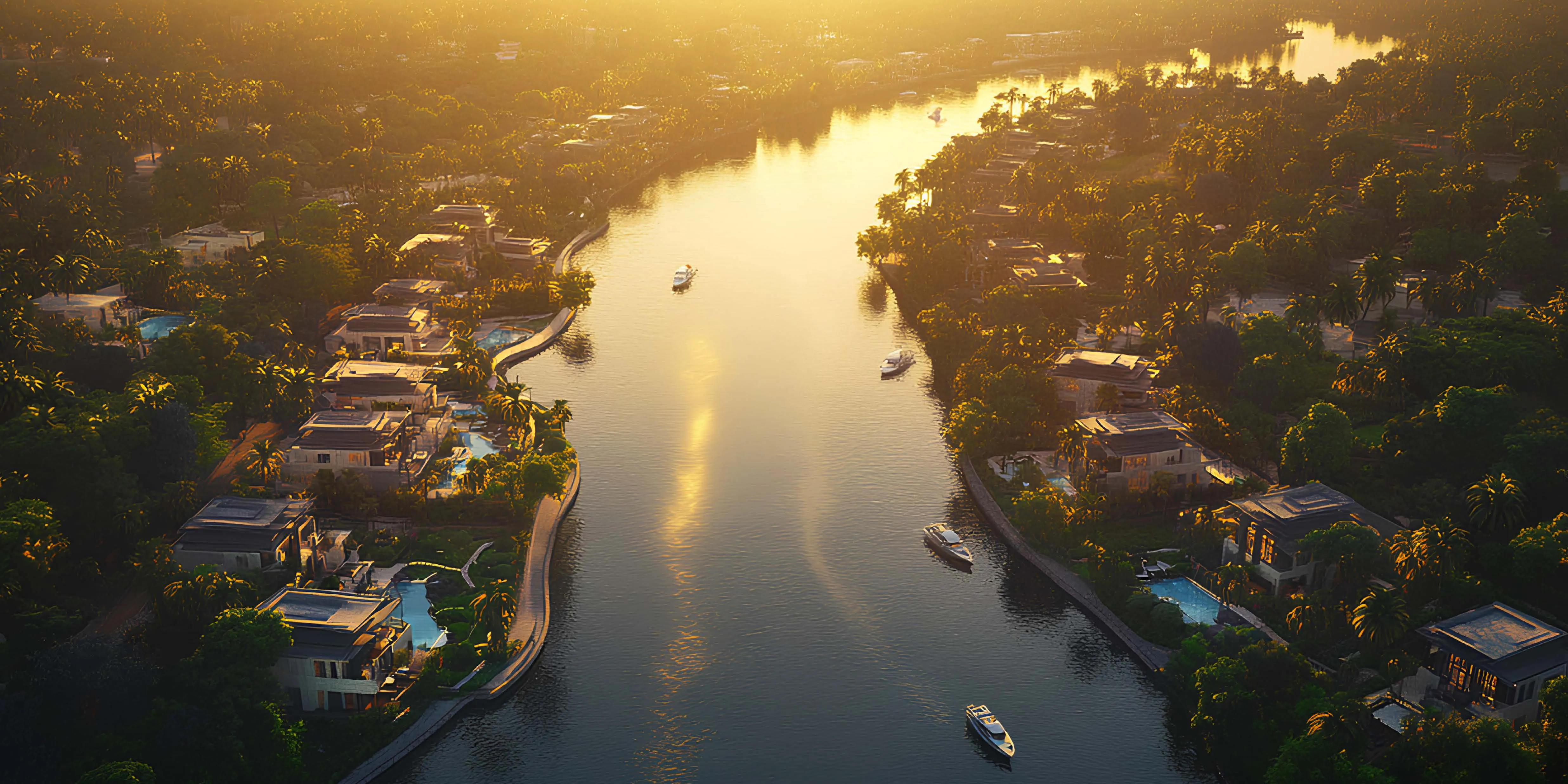 شقة للبيع في جريان - ماونتن فيو في الشيخ زايد بمساحة 0 م² تتكون من 2 غرف