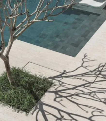 Apartment for sale in The Mornings  in New Cairo of 0 m² with 0 bedrooms