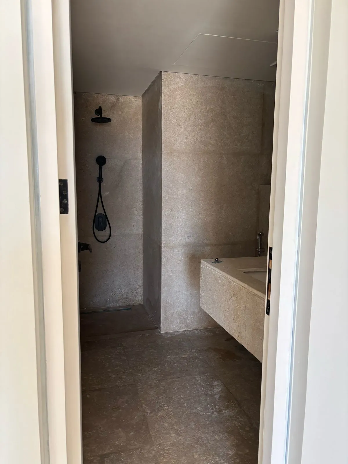Cabin for sale in Soma Coves in Somabay of 138 m² with 1 bedrooms
