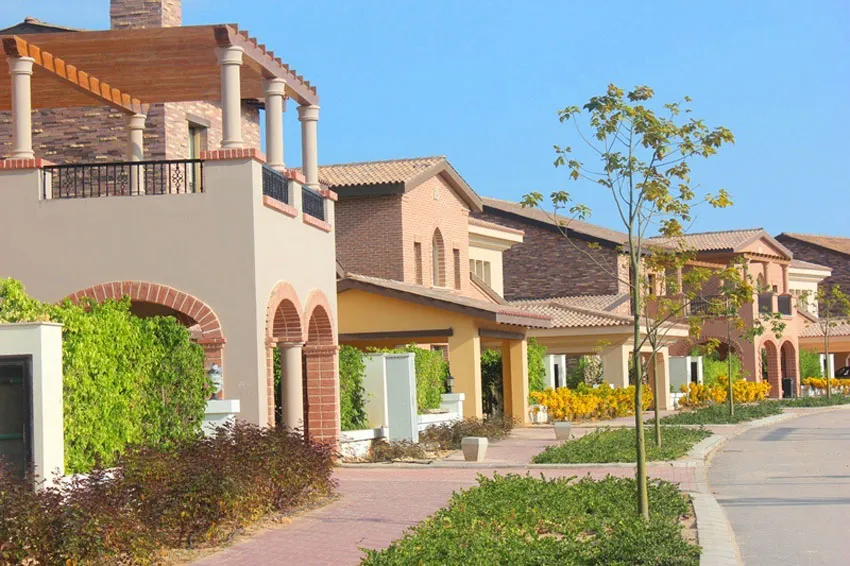 Villa for sale in Marassi in Sidi Abdel Rahman of 0 m² with 5 bedrooms